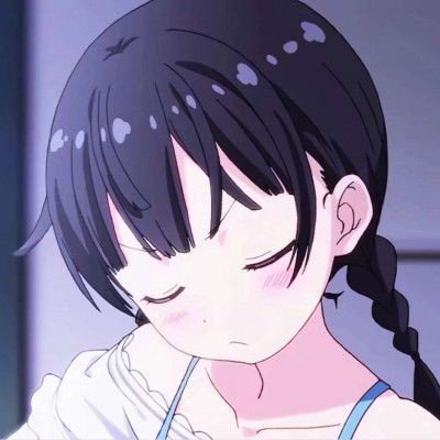 特朗普誓言找出泄密者